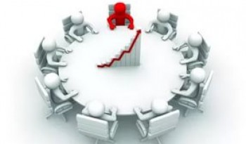 15 мая 2017 года в офисе «Shell» состоится первое заседание Комитета по внутренним коммуникациям и сопровождению изменений при АКМР